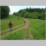 20060610049.JPG