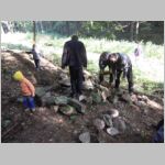 20161015015.JPG