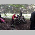 20161015025.JPG