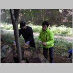 20161015038.JPG