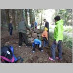 20161015045.JPG
