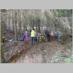 20161015055.JPG