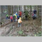 20161015062.JPG