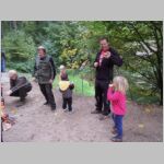 20161015096.JPG