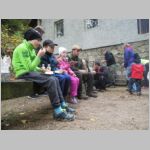 20161015109.JPG