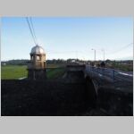 20120621009.jpg