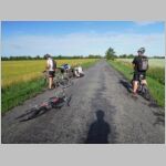 20120621014.jpg