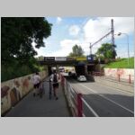 20120621026.jpg