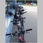 20120621027.jpg