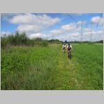 20120621028.jpg