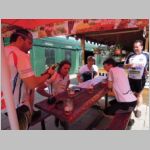 20120621038.jpg