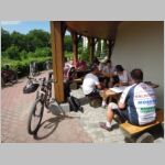 20120621047.jpg