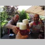 20120621057.jpg