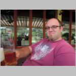 20120621059.jpg
