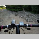 20120621061.jpg
