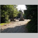 20120621062.jpg