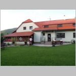 20120621069.jpg