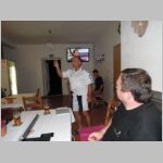20120621072.jpg