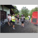 20120622001.jpg