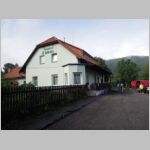 20120622002.jpg