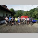 20120622003.jpg