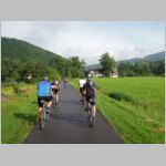 20120622004.jpg
