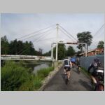 20120622005.jpg