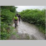 20120622010.jpg