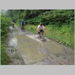 20120622013.jpg