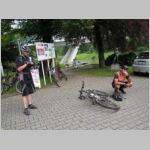 20120622017.jpg