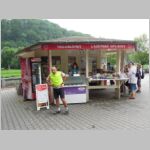 20120622018.jpg