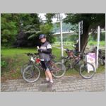 20120622019.jpg