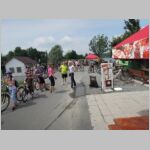 20120622023.jpg