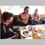 20120622024.jpg