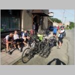 20120622027.jpg