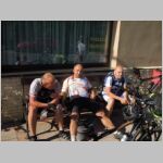20120622028.jpg