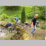 20090919027.jpg