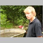 20090919032.jpg