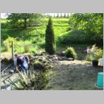 20090919054.jpg