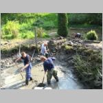 20090919062.jpg