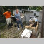 20090919082.jpg