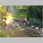 20090919084.jpg