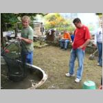 20090919085.jpg