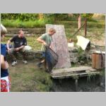 20090919086.jpg