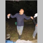 20090919097.jpg