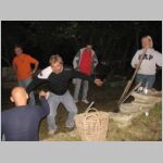 20090919098.jpg