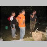 20090919102.jpg