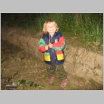 20090919103.jpg