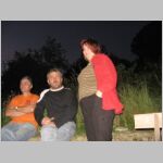 20090919104.jpg