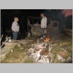 20090919105.jpg